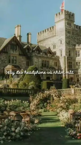 Instrumental BTS ver Orchestral cuốn quá #bts #btsinstrumental #bangtan #fyp