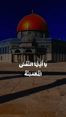 #قرآن_بصوت_جميل #quran #قران_كريم القارئ حمود عصام