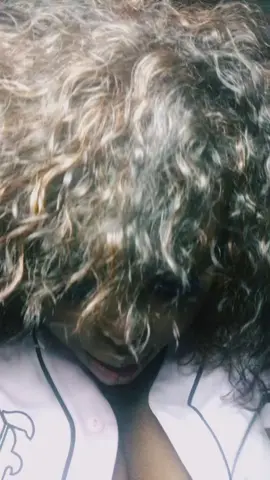 Im ride or die ‘d OUT