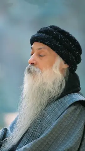 असली प्यार क्या है - OSHO What is real love #osho #OSHO #oshospeech #oshohindispeech #swamisubashchandra #urzaatv #osholovers #osho #viral #motivation
