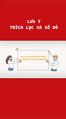 Có trích lục bản đồ địa chính có được cấp Sổ Hồng, Sổ Đỏ không#soxanh #gemskyworld #htpearl #bđs #bds #muabannhadat #phaply #phaplybatdongsan #muanha #nhadat #luatdatdai #batdongsan #xuhuongtiktok #xuhuong #lamphat #dinhdiaoc #chungcu #sohong #sodo #trichlucbds