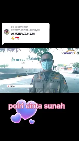 Membalas @anthony_ahmad_alsmsyah #manhajsalaf #muliadiatasmanhajsalaf #tegardiatassunah #hijrahdiatasmanhajsalaf #ustadzkhalidbasalamah #fyp #fyy #foryou