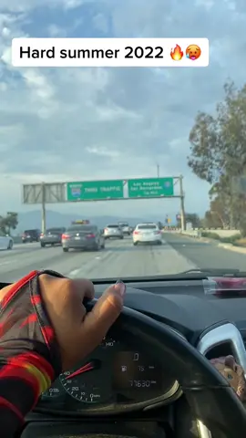Hard summer 2022 you were good to me 🔥😎🙌🏽 #fyp #foryoupage #trending #hardsummer #liluzivert #liluzi #alisonwonderland #cloonee #ravetok #insomniac #livingmybestlife #three6mafia #rave #ravegirl