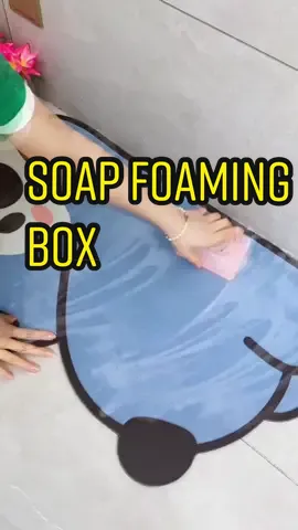 #homegoodthing #clean #convenient #cleaningtiktok #tiktokbuys #foryou