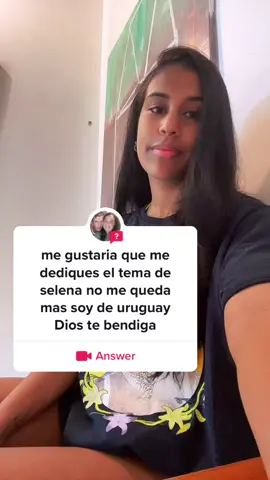 #answer to @lucianafreira322 Here is a longer version of #nomequedamas by @Selena Quintanilla for yall 🦋😅 #selena #selenanetflix #selenaquintanilla #selenatiktok #cover #latina #texas #lupuswarrior #VoiceEffects