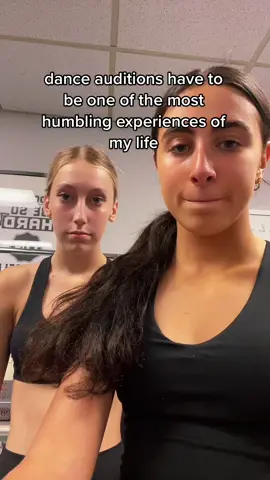 picking up choreo alone is humbling   #fakebody #18 #dance #dancer #dancersoftiktok #fyp #foryou #foryoupage #danceaudition