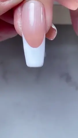 #nail #toknails #nailart #polishnail #nailtiktok #nailzkatkat #nailvideos #fypシ #fyp