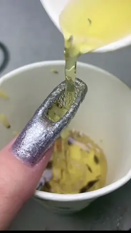 #nail #toknails #nailart #polishnail #nailtiktok #nailzkatkat #nailvideos #fypシ #fyp