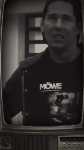 #parati #foryou #tito #elfriodefrios #contenido #alfondohaysitio #titolarasmith #lachela #fypシ #viral #xuhuongtiktok