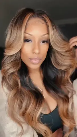 That girl 🫶🏽 #lacemebabyhair #ReTokforNature #dmvwigs #gluelesswig #frontalwig #beyonce