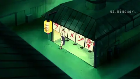 ofc We can't forget Teuchi (Ramen guy) who helped Naruto at his lowest.✨ #naruto #teuchi #ramenguy #narutoshippuden #anime #fyp #fy