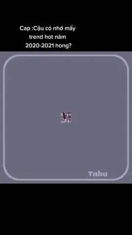 Hi các mem t là bít bót cuti đây😏❤️#ezl🍪 #cln⛲ #elin🌵 #zala🌧️ #horse🐰✨ #tnhuw🧸 #ezl🍪 #cln⛲ #ezl🍪 #ezl🍪 #ezl🍪 #ezl🍪 #ezl🍪 #ezl🍪 #ezl🍪 #cln⛲ #cln⛲ #cln⛲ #cln⛲ #ezl🍪 #ezl🍪 #ezl🍪 #cln⛲ #ezl🍪 #ezl🍪 #ezl🍪 #ezl🍪 #cln⛲ #cln⛲ #cln⛲ #cln⛲ #cln⛲ #cln⛲ #cln⛲ #cln⛲ #cln⛲ #cln⛲ #ezl🍪