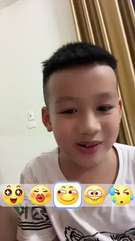 #GuongMatHaiHuoc