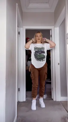 Im obsessed with this song 🤍