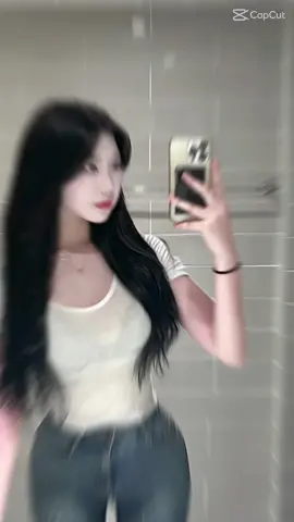 좋다고 할 땐 언제고 이제와서 나 몰라 하는게 남자
