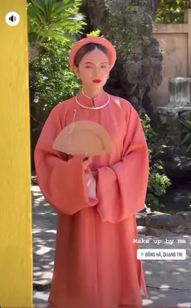 Phụ nữ việt nam luôn xinh đẹp trong tà áo dài ❤️#PhaiDepNgayNay #xuhuong #Gfdi