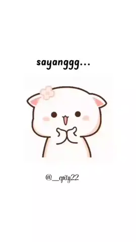 Yang lagi LDR berani gak tag doi kalian?☺️ free reques DM...#videolucu #videogames #videoanimasi #animasi #lucu #keren #kirim #sayang #pacaran #doi #animasikeren#videokeren  #quotesindonesia