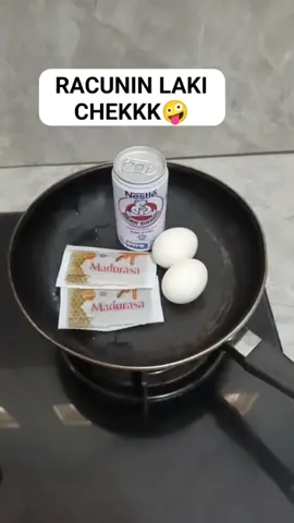 besok malam Jum'at sunah rosul😄😅#fypシ #bikinawetmuda#xyzbca#viral#obatkuatpria