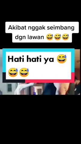 #kumpulanvidiolucu #ngakakaja_dulu #lucuhabis #luculucuan #hahaha😂😂😂😂😂😂😂