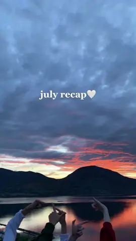 #greenscreenvideo #greenscreen