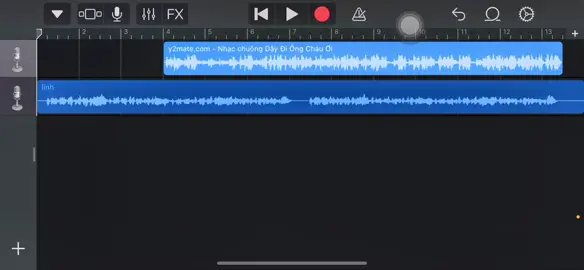 Quả nhạc báo thức nghe phát dậy luôn =)).     #dậydiongchauoi