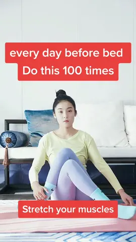 #2022 #yoga #yogaday #2022goals #girls #yogawear