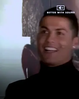 Ronaldo's Dream goal😳#ronaldo #messi #goat #messifans #viral #fcbfans #foryoupage #tiktokbangladesh