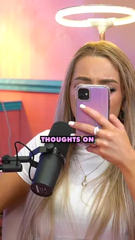 #fyp #foryoupage #LoveIsland #podcast #gkbarry #coco