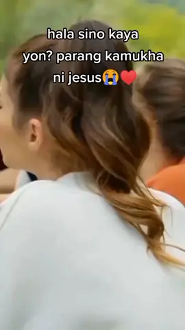 #CapCut #TikTokAwards2022 #jesuschrist #jesusteama #jesuslovesyou #jesuscristo #jesus #jesusisking #jesusislord #mybesttrip #fyp