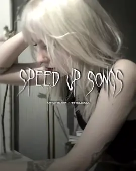 #fyp#foryou#cykins#speedsongs#fypシ#fy #speedup#thelema