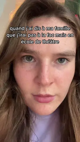 oupsi pardon. ig: mathildecls_