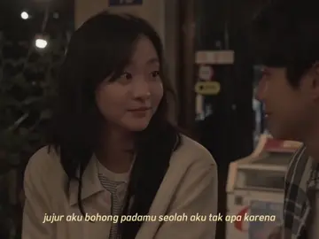 pengen punya kisah cinta kaya ung sama yeonsu weh😭 #thereforyou #kimnayoung #ost #ourbelovedsummer #kookyeonsu #choiung #fyp #fypシ