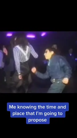 @t3hbasco thinks im playing…im not lmao #fyp #fypシ #foryoupage #viral #trending #trend #trendy #foryou #furrymuscle #duet #tiktok #funny #comedy #follow #followme #like #Love #memes #cute #fun #bestvideo #tiktok4fun #thisis4u #loveyoutiktok #loveyou #viral #viralvideo #fight #strong #motivation #youtube #Pride