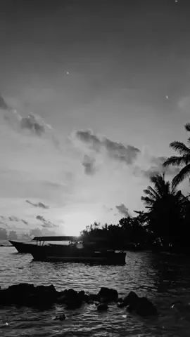 SoundKataKataPerasaanSad, BackSoundKataKataEnglishSad, QuotesEdnglishDanTerjemahanya: #YOUTUBE_TAMHARTAMA5737 #SyQuotesEditorTamharTama5737 #StoryAnkmGmbzy #F_Y_P_2022