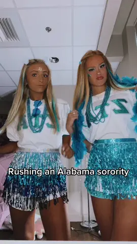 DAY 3 BABYYYY #bamarush #bamazeta