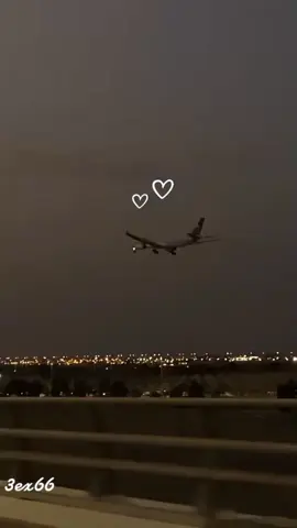 #يا_رايحين_بعيد #اخي #اللهم_اني  استودعتك أخي فلاتريني فيه بأساً يبكيني💔🥺