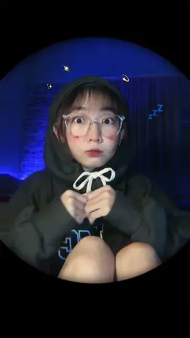 Nắm tay t lẹ. Cảm mơn 👍🏻 #ikonix