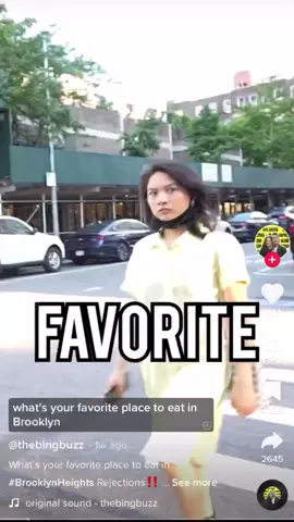 #greenscreenvideo #ReTokforNature #PostitAffirmations #filmingstrangers #filmingwithoutpermission