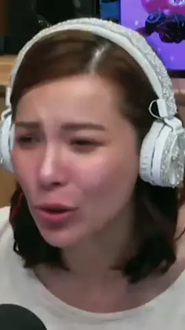 อยู่กับคนที่เขาไม่ได้รักเรา แต่นอนอยู่ด้วยกันน่ะโครตเจ็บเลยเว้ย!#ต้นหอม #foryoupage #fypシ