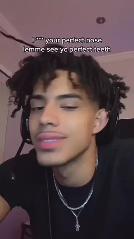 #stitch with @comedyrel 😭 #freezeframephoto #cringetok #fyp