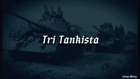 #VoiceEffects #fyp #tritankista #unisoviet #ww2