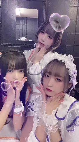 最年少が1番色気ある笑#NANIMONO #idol #アイドル #おすすめ