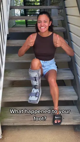 “Just send it” … famous last words #Skateboarding #sendit #girlswhoskate #skatelife #skateboard