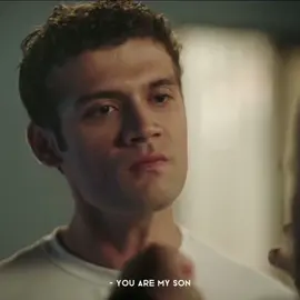 another family line edit 🙏 #duybeni #kanatedit #ekimedit #duybenitiktok #duybenidizi#yargi #yargı #yargıdizi #fyp #fypシ #viral #yargiedit #yargıedits #turkey #turkishseries #turkishdrama ##viral #famous #viralfamous #fypppp #dizi #UnsealTheMeal #SmellLikeIrishSpring #melaniemartinez #sliceofheaven #famous #blowup #xyzbca #actives #foru #daddyissues #lot #strangerthings4 #familyline #conangray #leylaedit #ozanduybeni #ozan #abc