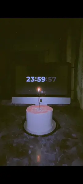 HBD to me 💕   #hbday #cakes #cumpleaños #three #two #one  #first #august #thankyou #wish #birthdaygirl #birthdaywish
