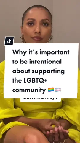 @katgraham_real discusses why it’s important to be intentional about supporting the LGBTQ+ community as a public figure and an artist. #lgtbqtiktok #lgbtqia #lqbtq🏳️‍🌈 #lgbtq🌈 #katgraham #katgrahamedit