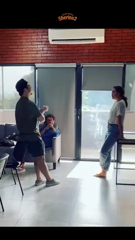 #reposted dari mba Mira Lesmana | Jadi penasaran sama dialog mereka 👀 #baseentertainment #milesfilms #talamedia #petualangansherina2 #upcomingmovie