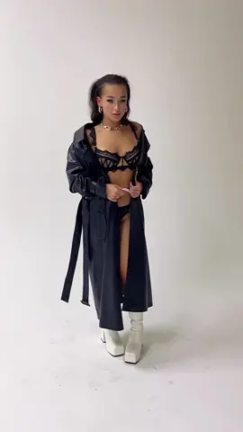 Оценивай фотки в инсте MARIMLIVE ❤️