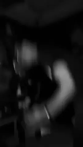 Naff selama ini aku salah mengerti kan masukd di balik hatimu@sedihsendiri @scproject2022 @jwrdwm934114 #fyp