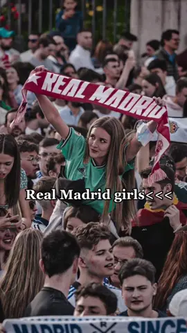 #realmadrid #girls #spain #fans #realmadridfans #hot #fyp #fypシ #foryou #pourtoi #tiktok #explore #follow #dz#dzpower #🇩🇿🇲🇦🇹🇳 #الجزائر🇩🇿 #الجزائر #tunisia  #@realmadrid